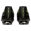DS Light X-Fly Pro “Black Safety Yellow”