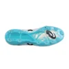 DS Light X-fly Pro HG “White Blue Black”