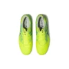 DS Light X-Fly Pro L.E. “Green Black”