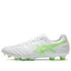 DS Light X-fly Pro L.E. “White Green”