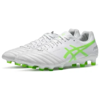 DS Light X-fly Pro L.E. “White Green”