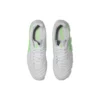 DS Light X-fly Pro L.E. “White Green”