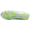 DS Light X-fly Pro L.E. “White Green”