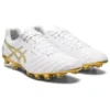 DS Light X-Fly Pro voetbalschoenen “White Gold”