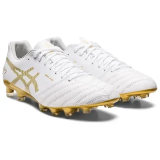 DS Light X-Fly Pro voetbalschoenen “White Gold”