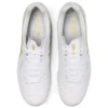DS Light X-Fly Pro voetbalschoenen “White Gold”