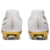 DS Light X-Fly Pro voetbalschoenen “White Gold”