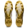 DS Light X-Fly Pro voetbalschoenen “White Gold”