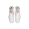 DS Light X-Fly Pro “White Flash Coral”