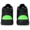 Dunkshot MB 10 “Black Green”