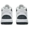 Dunkshot MB 10 “White Carrier Grey”
