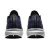 Dynablast 2 “Black Glow Yellow”