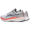 Dynablast 2 “Celebration of Sport Pack”