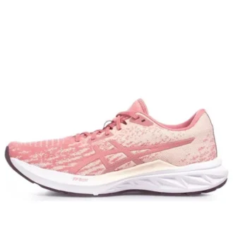 Dynablast 2 “Pearl Pink”