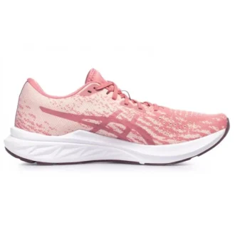 Dynablast 2 “Pearl Pink”