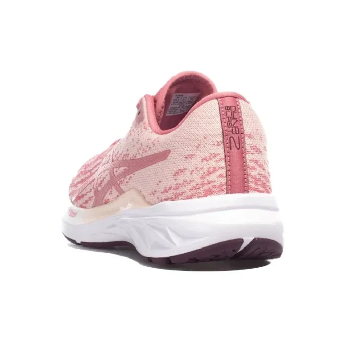Dynablast 2 “Pearl Pink”