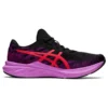 Dynablast 3 “Black Purple Red Alert”