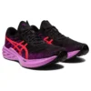 Dynablast 3 “Black Purple Red Alert”