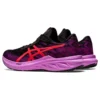 Dynablast 3 “Black Purple Red Alert”