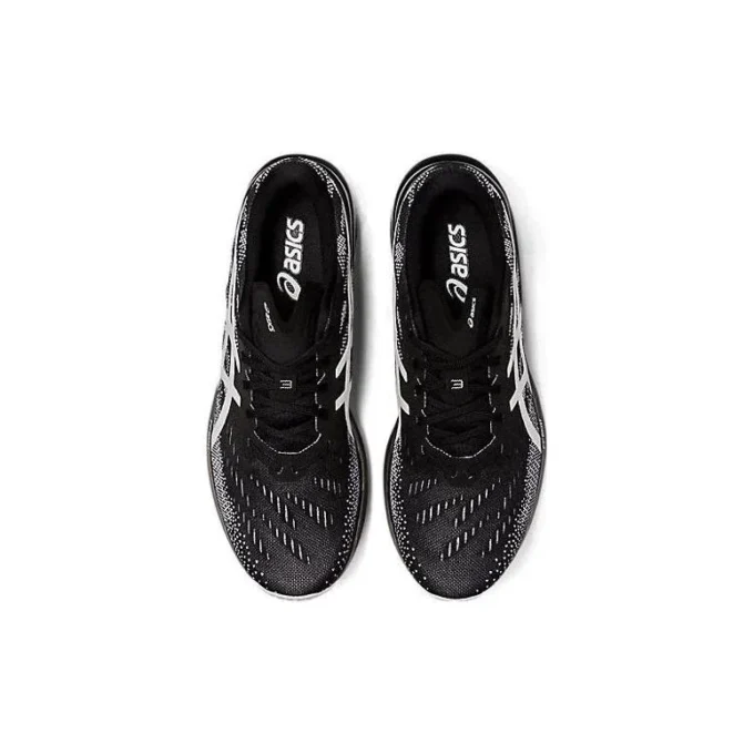 Dynablast 3 “Black White”