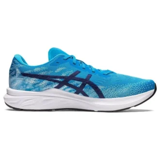 Dynablast 3 “Blauw”