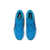 Dynablast 3 “Blauw”