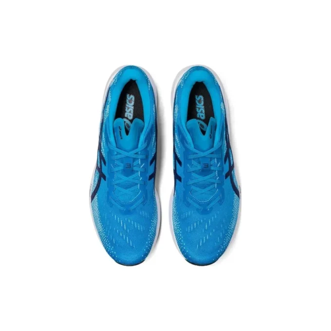 Dynablast 3 “Blauw”