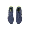 Dynablast 3 “Deep Ocean Glow Yellow”