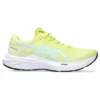 Dynablast 3 “Glow Yellow Aquamarine”