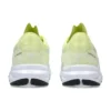 Dynablast 3 “Glow Yellow Aquamarine”