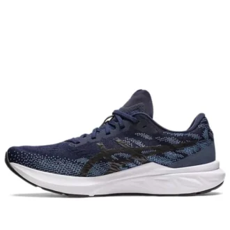 Dynablast 3 “Midnight Black”