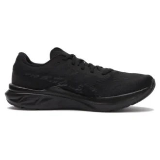 Dynablast 3 “Triple Black”