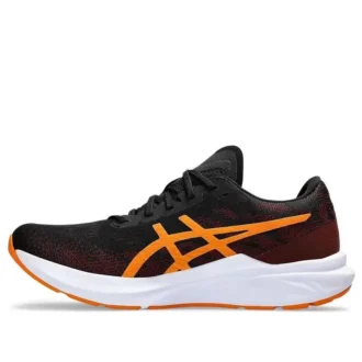 Dynablast 3 “Zwart Fel Oranje”
