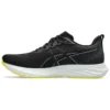 Dynablast 4 “Black Graphite Grey”
