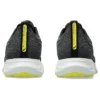 Dynablast 4 “Black Graphite Grey”