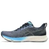 Dynablast 4 “Denim Blue”