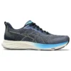 Dynablast 4 “Denim Blue”