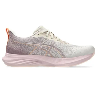 Dynablast 4 “Oatmeal Dusty Mauve”