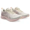 Dynablast 4 “Oatmeal Dusty Mauve”