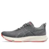 Dynablast 4 “Steel Grey”