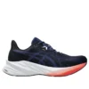 Dynablast 5 “Indigo Blue Black”