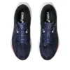 Dynablast 5 “Indigo Blue Black”