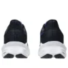 Dynablast 5 “Indigo Blue Black”