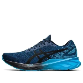 Dynablast “French Blue”