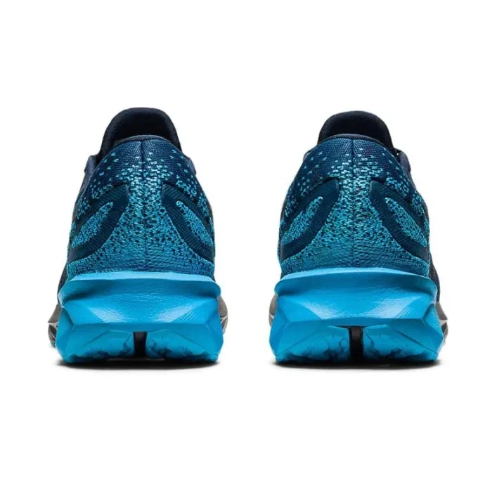 Dynablast “French Blue”