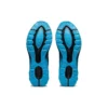 Dynablast “French Blue”