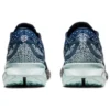 Dynablast “French Blue”