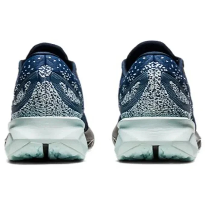 Dynablast “French Blue”