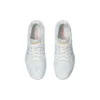 Dynafeather Tennisschoenen “White”