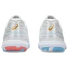 Dynafeather Tennisschoenen “White”